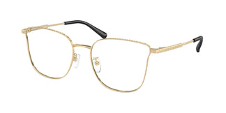 Michael Kors MK3073D KOH LIPE 1016 55