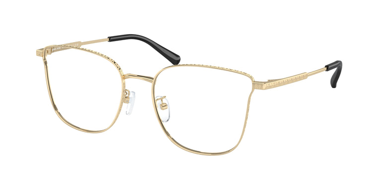 Michael Kors MK3073D KOH LIPE 1016 55