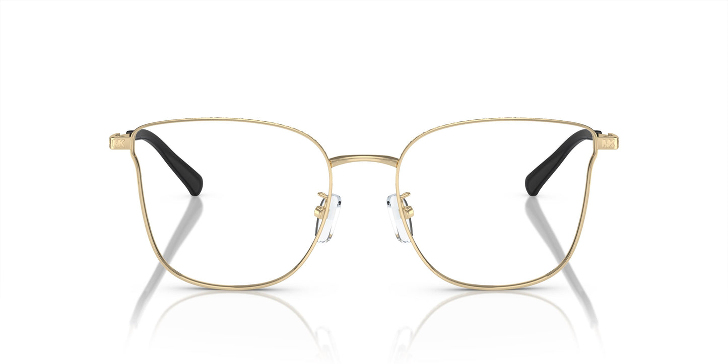 Michael Kors MK3073D KOH LIPE 1016 55