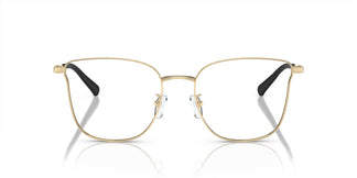 Michael Kors MK3073D KOH LIPE 1016 55