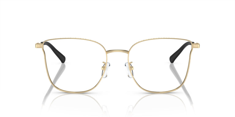 Michael Kors MK3073D KOH LIPE 1016 55