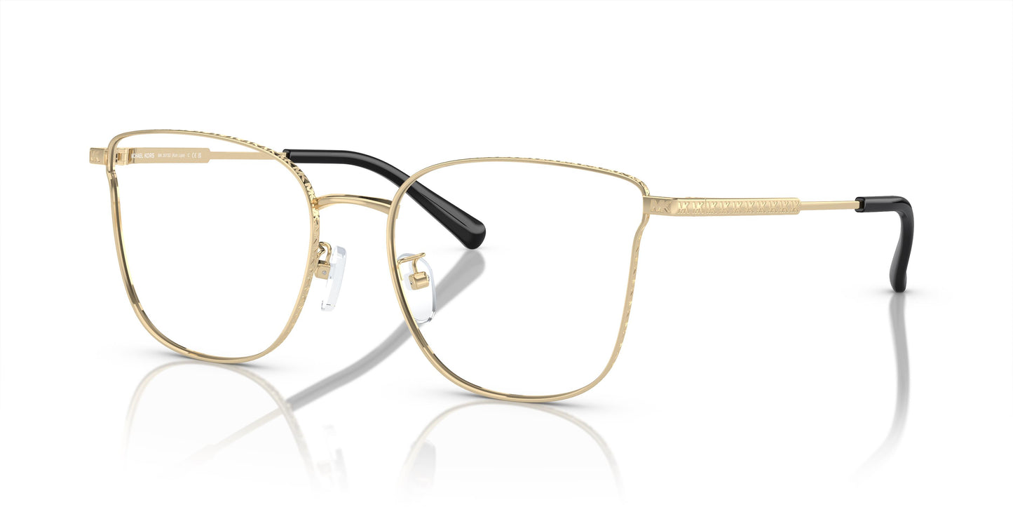 Michael Kors MK3073D KOH LIPE 1016 55