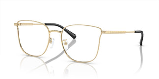 Michael Kors MK3073D KOH LIPE 1016 55