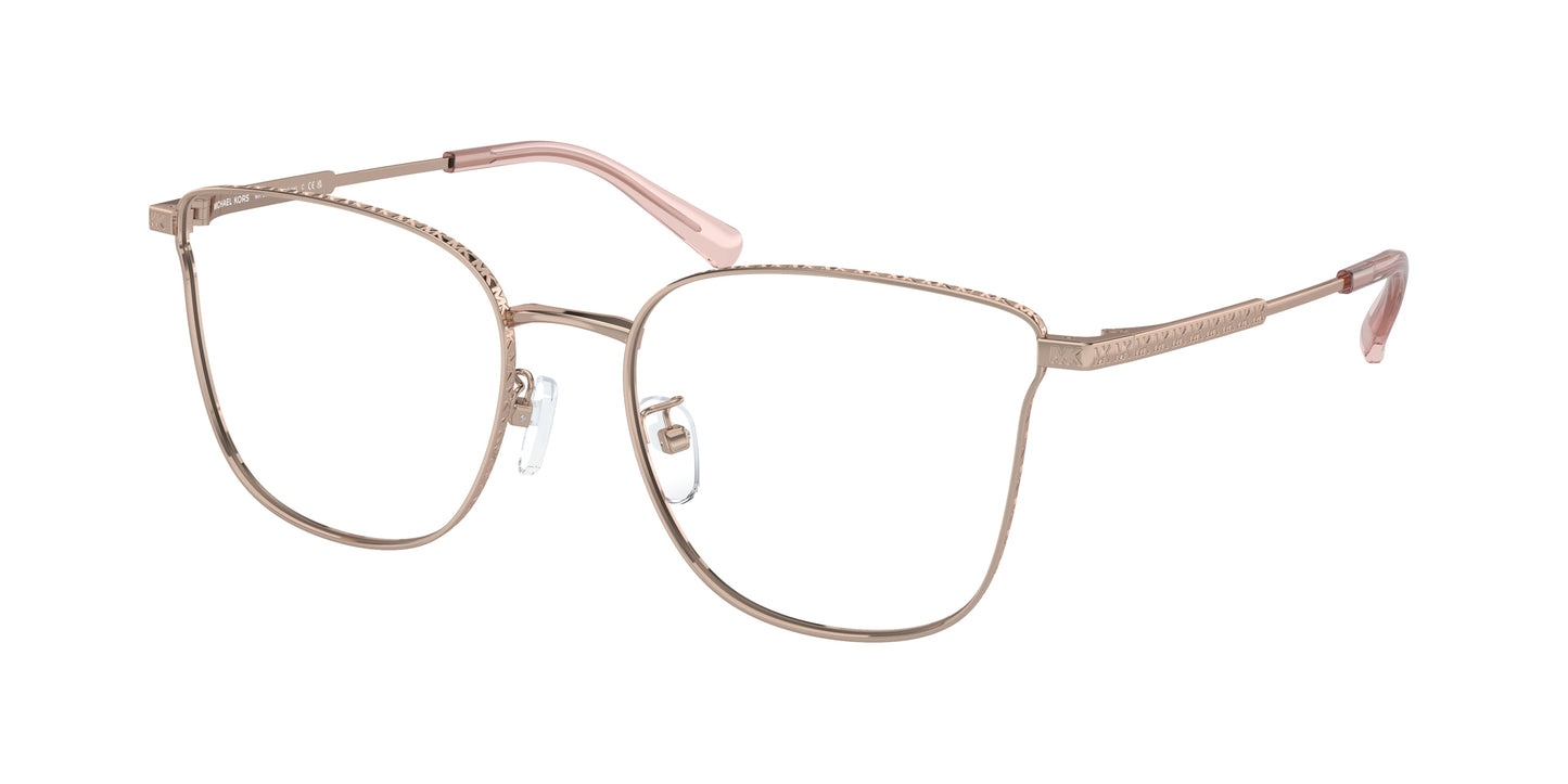 Michael Kors MK3073D KOH LIPE 1108 55
