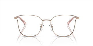Michael Kors MK3073D KOH LIPE 1108 55