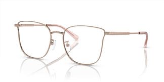 Michael Kors MK3073D KOH LIPE 1108 55