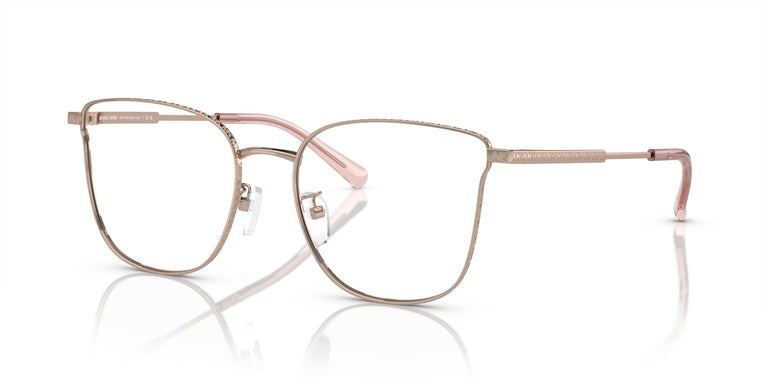 Michael Kors MK3073D KOH LIPE 1108 55