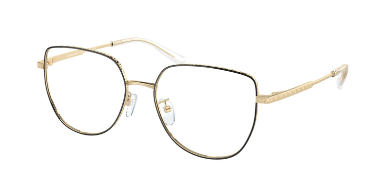 Michael Kors MK3075D JAIPUR 1014 55