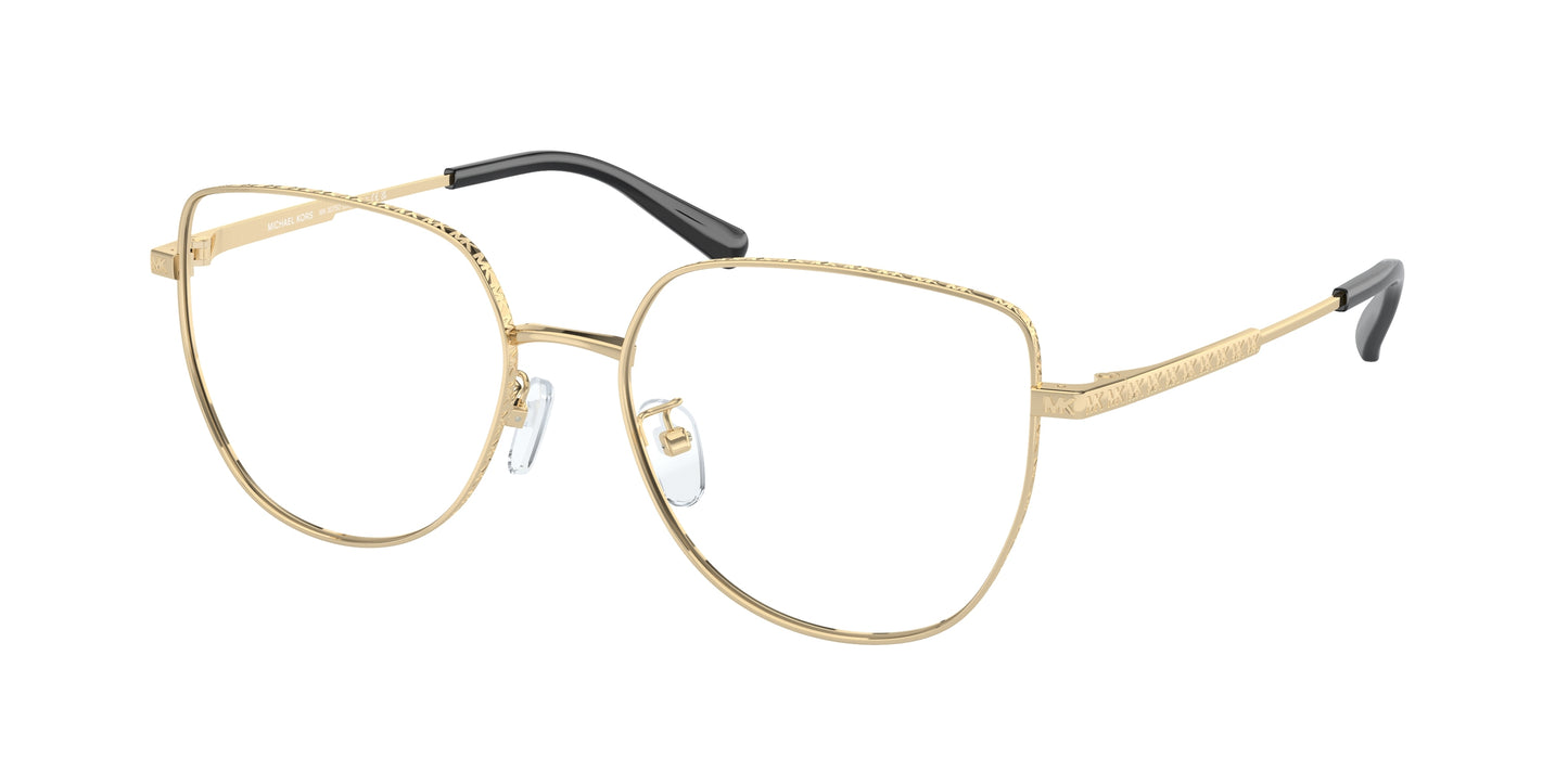 Michael Kors MK3075D JAIPUR 1016 55