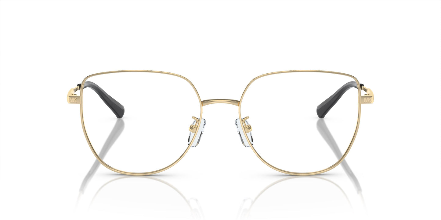 Michael Kors MK3075D JAIPUR 1016 55