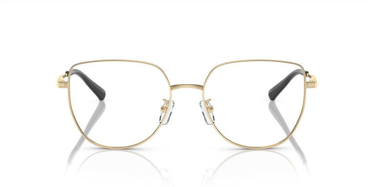 Michael Kors MK3075D JAIPUR 1016 55