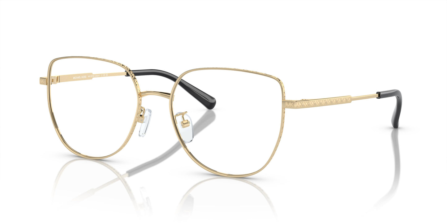 Michael Kors MK3075D JAIPUR 1016 55