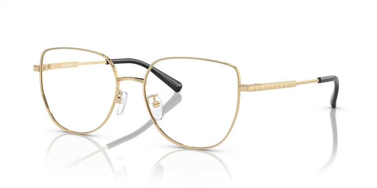 Michael Kors MK3075D JAIPUR 1016 55