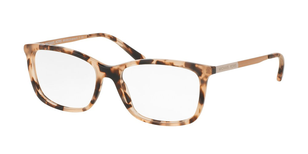Michael Kors MK4030 VIVIANNA II 3162 52