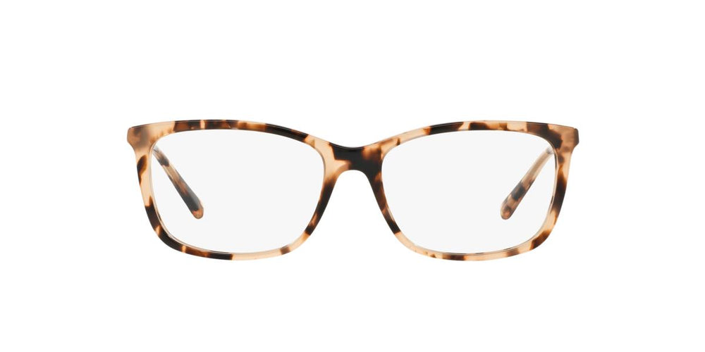 Michael Kors MK4030 VIVIANNA II 3162 52