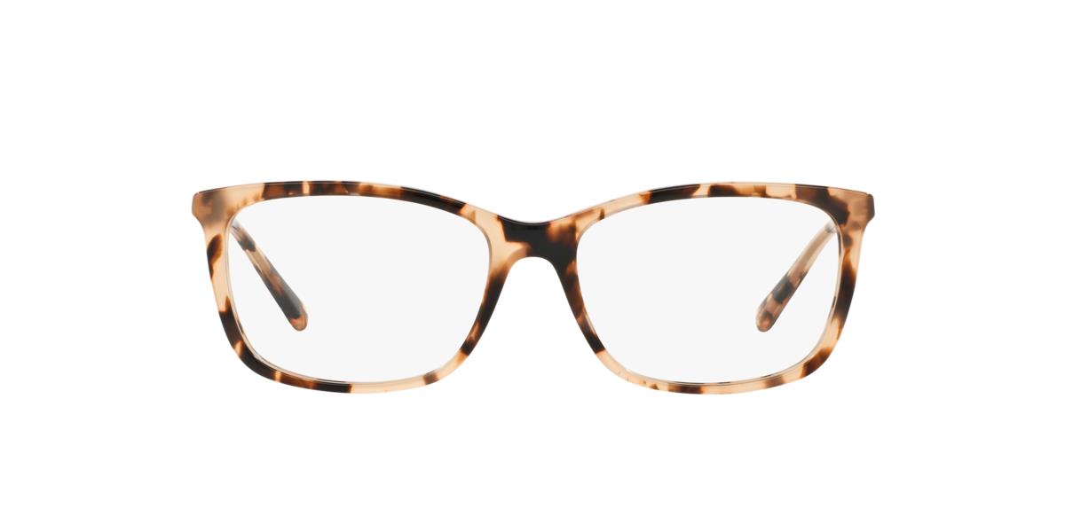 Michael Kors MK4030 VIVIANNA II 3162 52