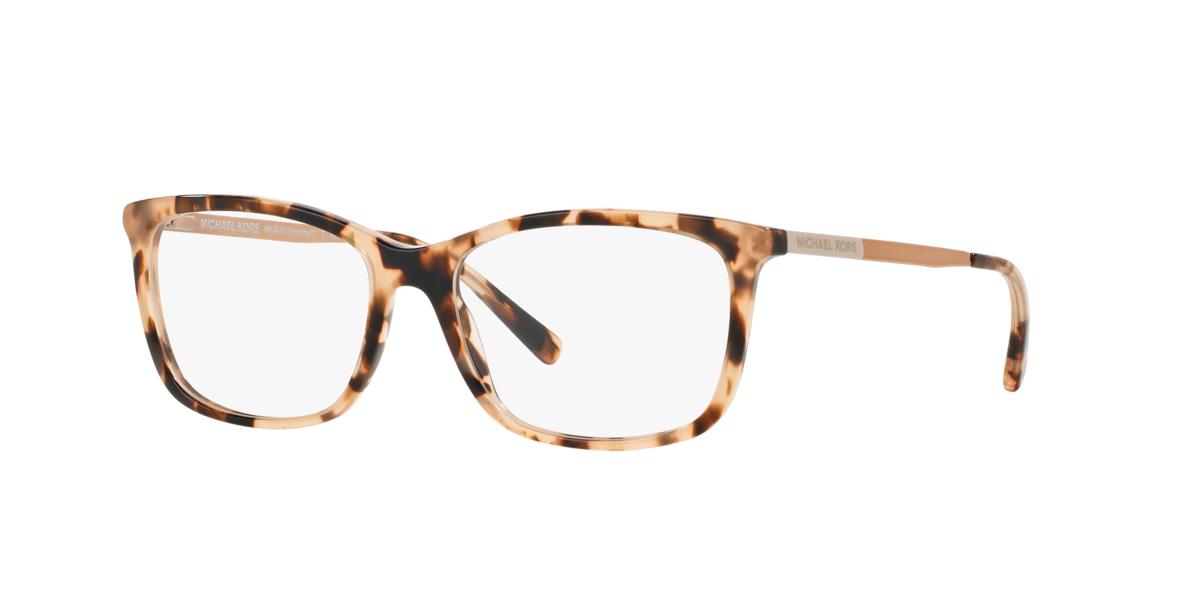 Michael Kors MK4030 VIVIANNA II 3162 52