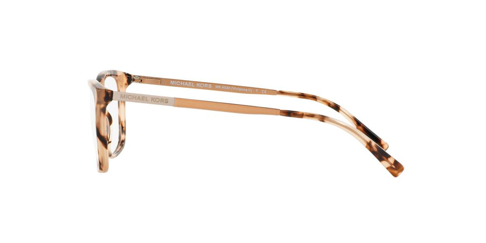 Michael Kors MK4030 VIVIANNA II 3162 52