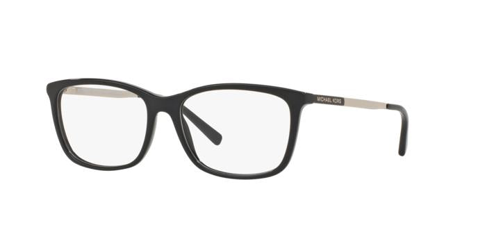 Michael Kors MK4030 VIVIANNA II 3163 54