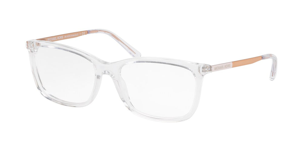 Michael Kors MK4030 VIVIANNA II 3998 52