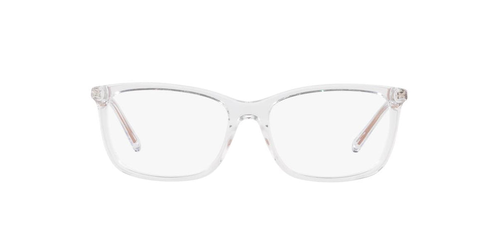 Michael Kors MK4030 VIVIANNA II 3998 52