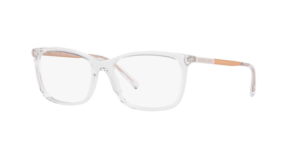 Michael Kors MK4030 VIVIANNA II 3998 52