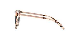 Michael Kors MK4034 ADRIANNA V 3205 52