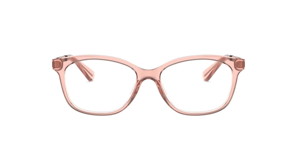 Michael Kors MK4035 AMBROSINE 3689 53