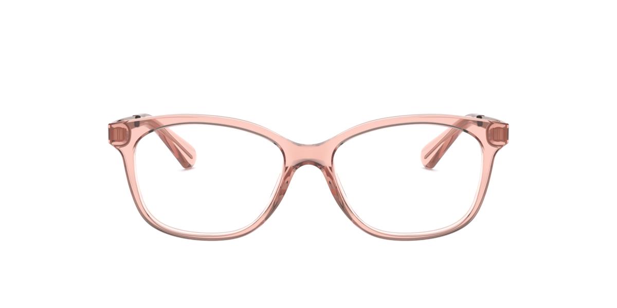Michael Kors MK4035 AMBROSINE 3689 53