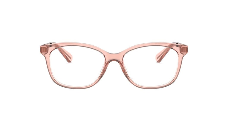 Michael Kors MK4035 AMBROSINE 3689 53