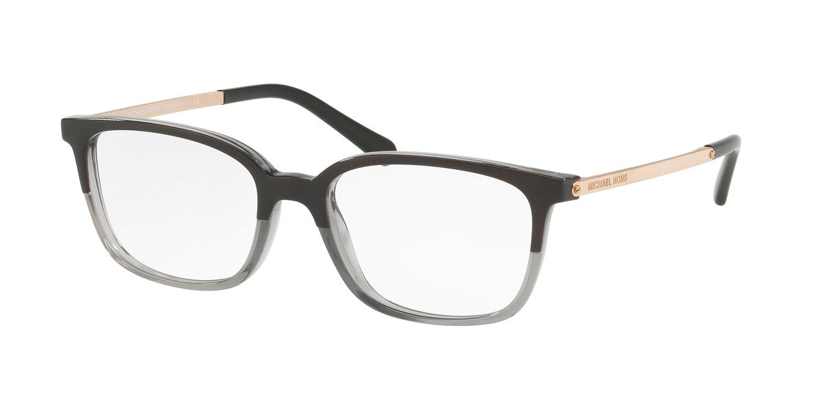 Michael Kors MK4047 BLY 3280 53