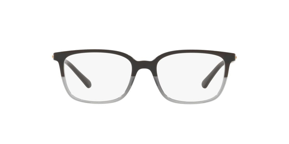 Michael Kors MK4047 BLY 3280 53