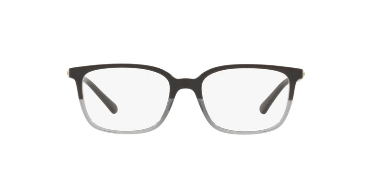 Michael Kors MK4047 BLY 3280 53