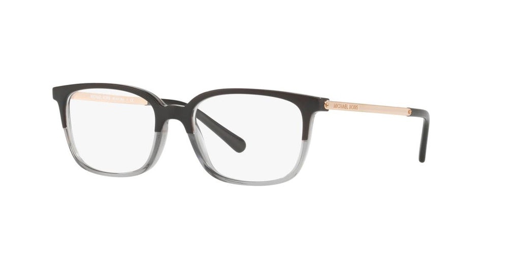Michael Kors MK4047 BLY 3280 53