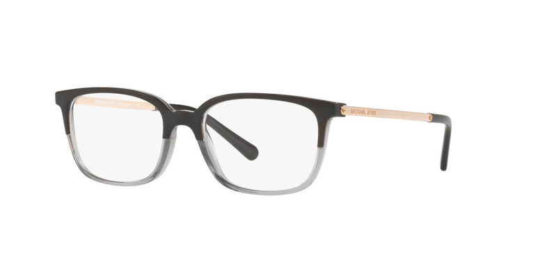 Michael Kors MK4047 BLY 3280 53
