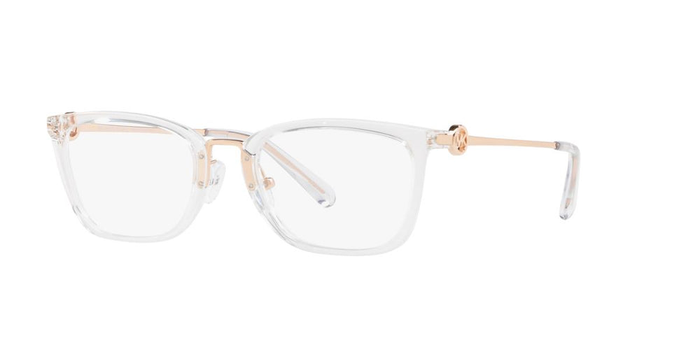 Michael Kors MK4054 CAPTIVA 3105 52