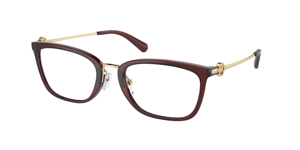 Michael Kors MK4054 CAPTIVA 3949 54