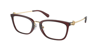 Michael Kors MK4054 CAPTIVA 3949 54