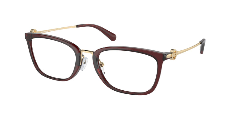 Michael Kors MK4054 CAPTIVA 3949 54