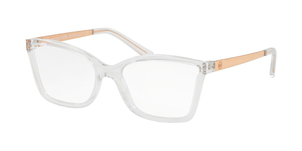 Michael Kors MK4058 CARACAS 3050 54
