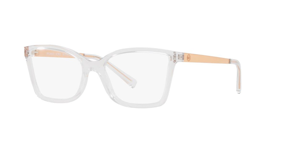 Michael Kors MK4058 CARACAS 3050 54