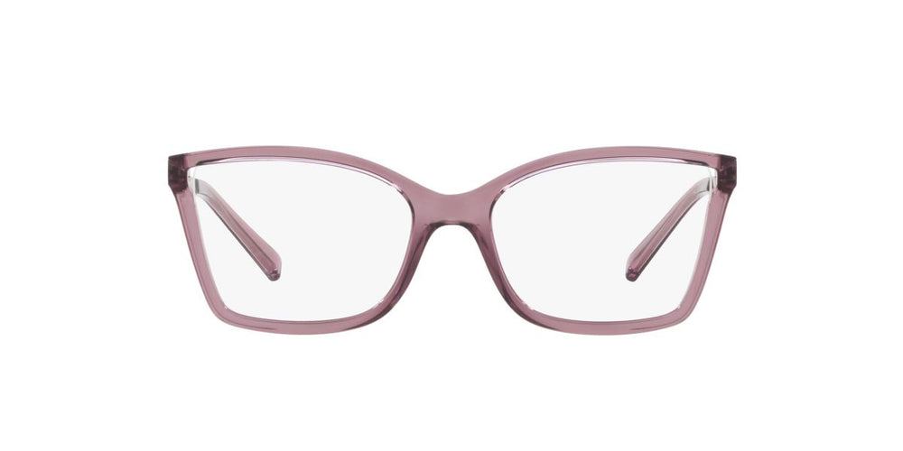 Michael Kors MK4058 CARACAS 3502 54