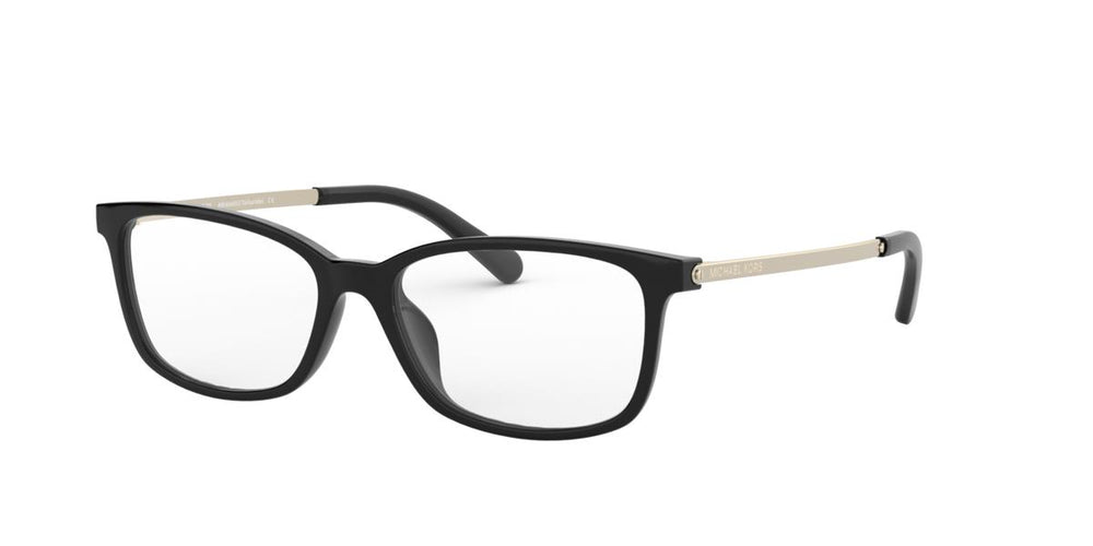 Michael Kors MK4060U TELLURIDE 3332 54