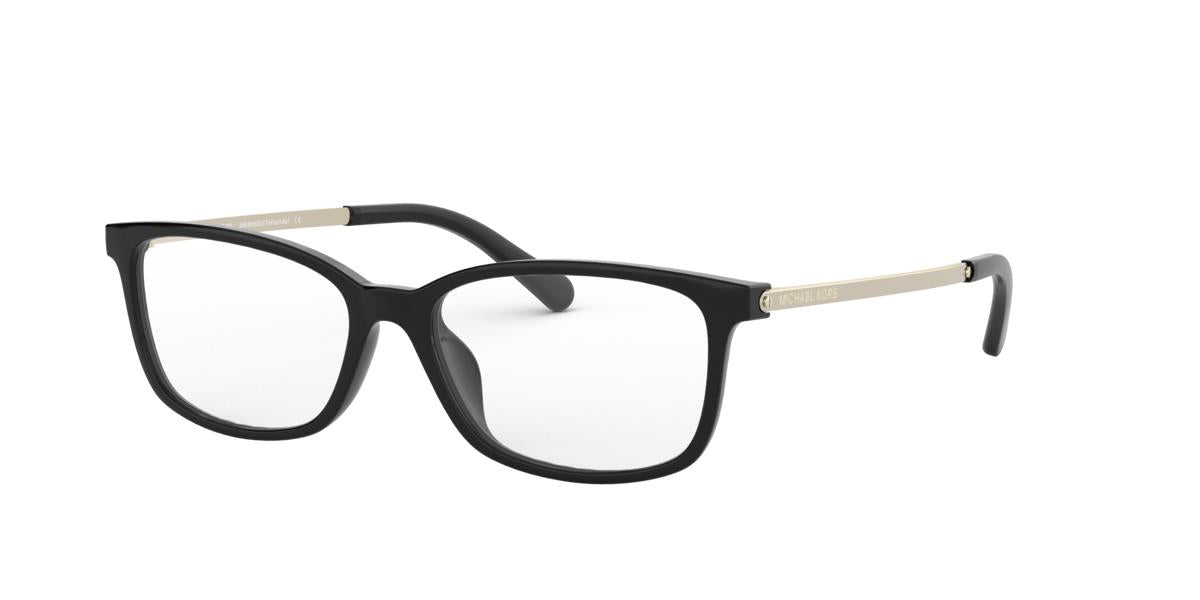 Michael Kors MK4060U TELLURIDE 3332 54