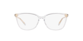 Michael Kors MK4067U SANTA CLARA 3015 55