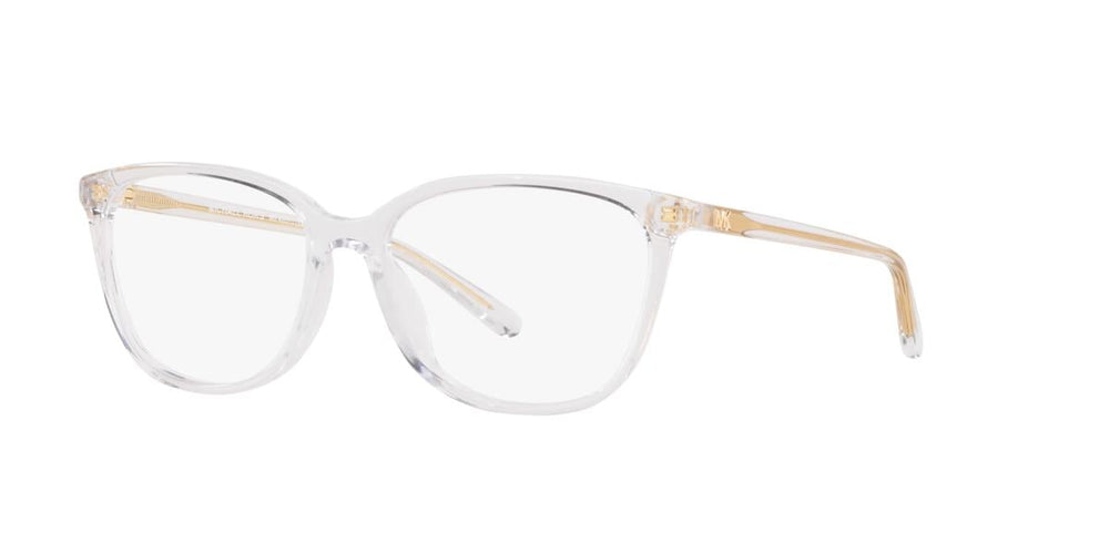 Michael Kors MK4067U SANTA CLARA 3015 55