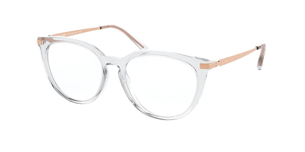 Michael Kors MK4074 QUINTANA 3050 51