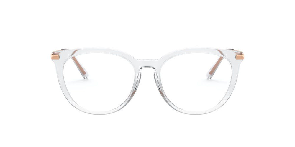 Michael Kors MK4074 QUINTANA 3050 51