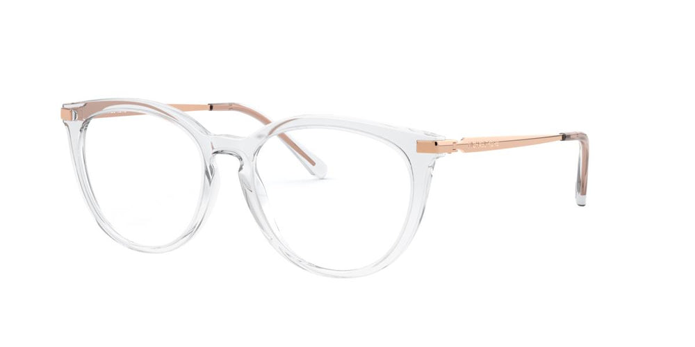 Michael Kors MK4074 QUINTANA 3050 51
