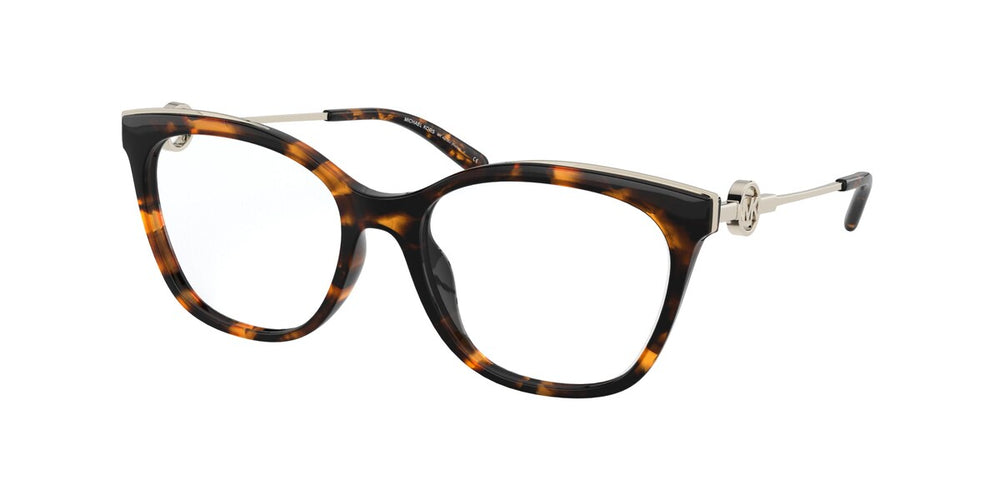 Michael Kors MK4076U ROME 3006 54